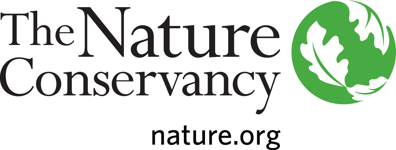 The Nature Conservancy - Center for Conservation Initiatives logo