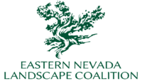 Eastern Nevada Landscape Coalition logo