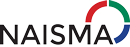 NAISMA logo