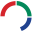 naisma.org-logo