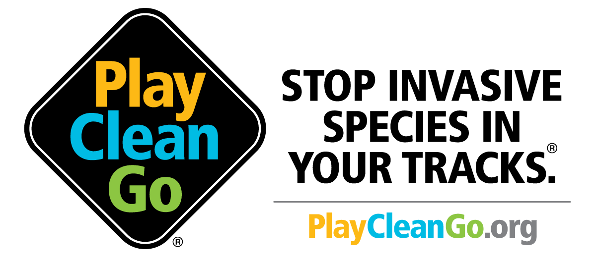 PlayCleanGo Logo Endorsement URL