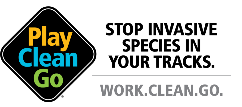 WorkCleanGo Logo