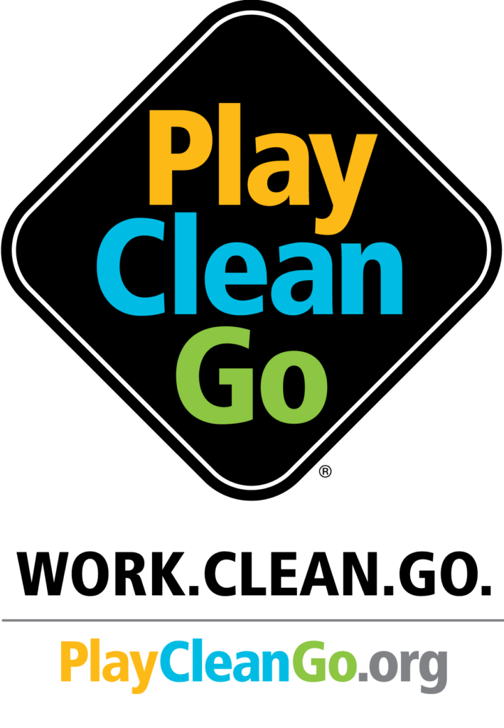 WorkCleanGo URL Logo