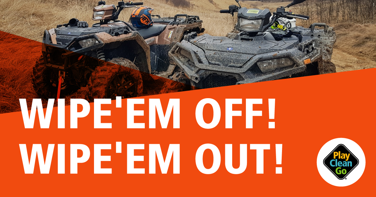 ATV Digital Facebook Cover NAISMA