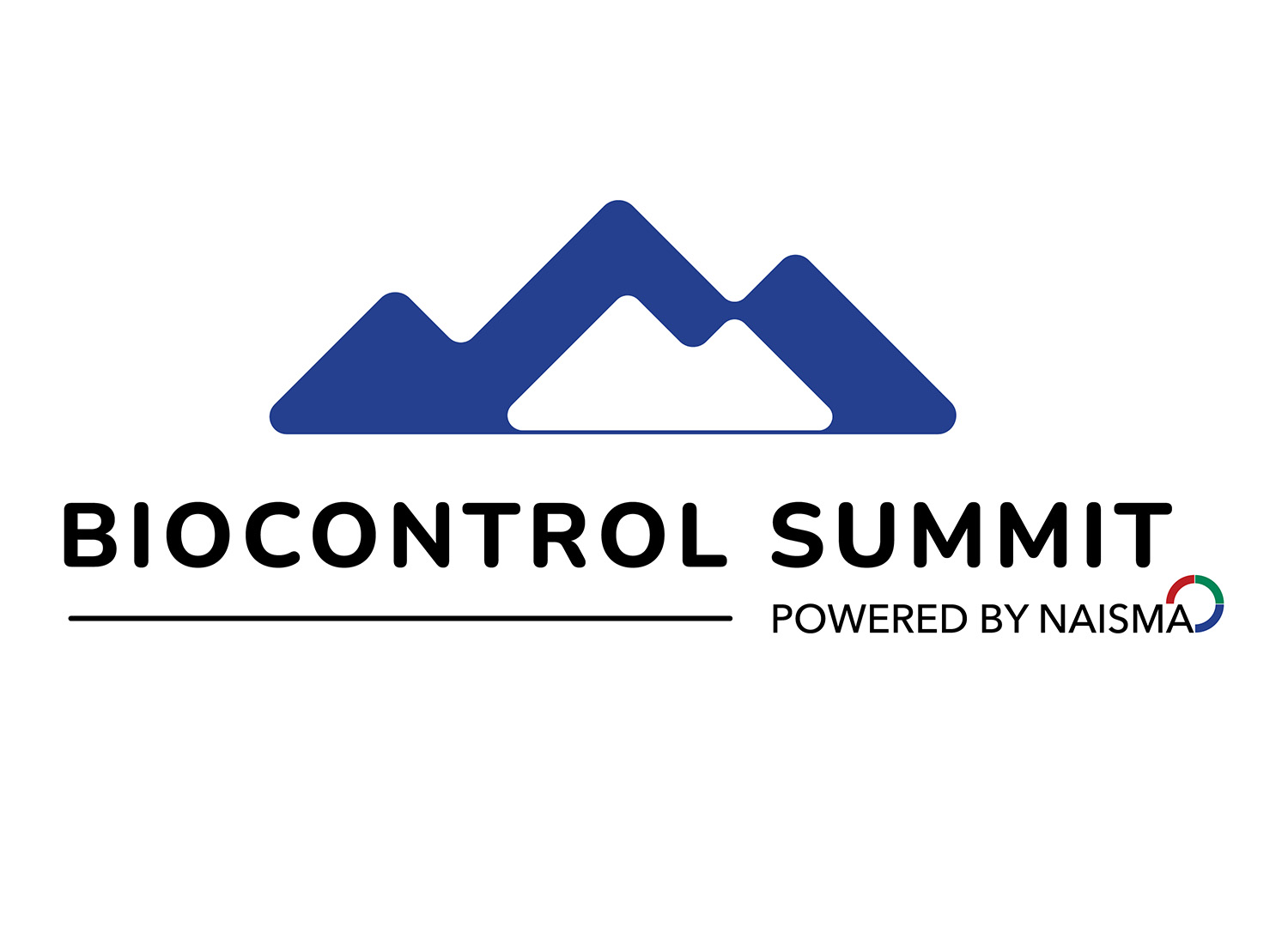 Biocontrol Summit 