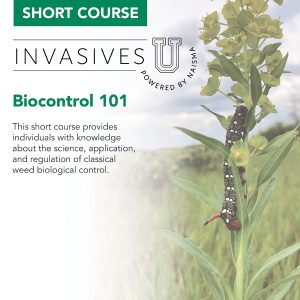 Biocontrol 101