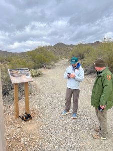 Brushing Up on Prevention Science