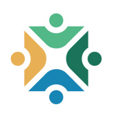 Placeholder image for NAISMA Annual Awards Banquet