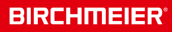 Birchmeier/ITB Co., Inc. logo