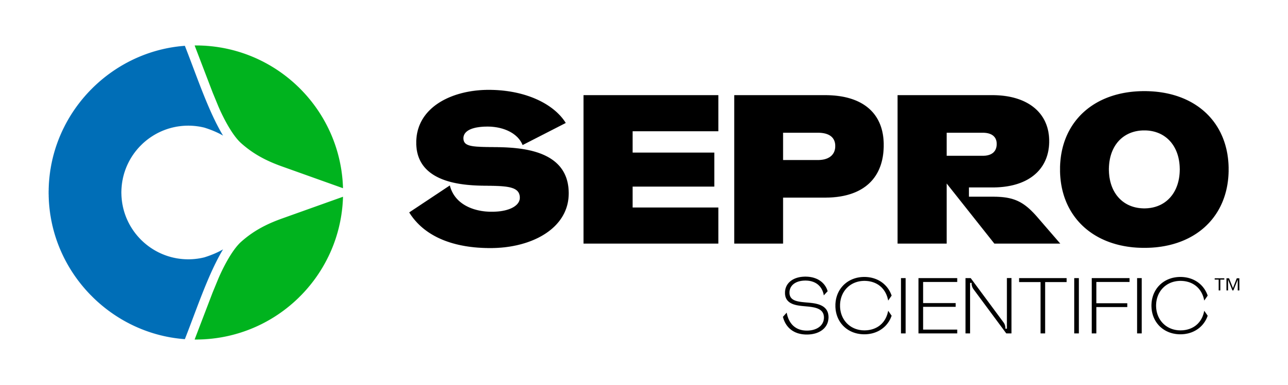SePRO logo