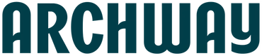 Cricket Hill Inc. dba Archway Pet Food logo