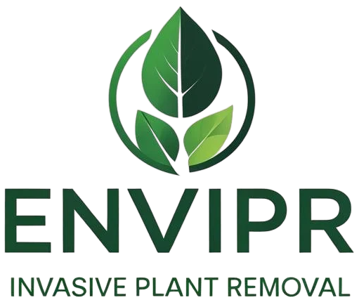 Envipr logo